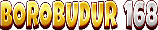 Borobudur168